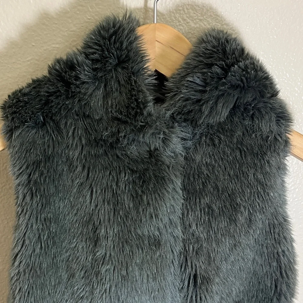Zara size dark